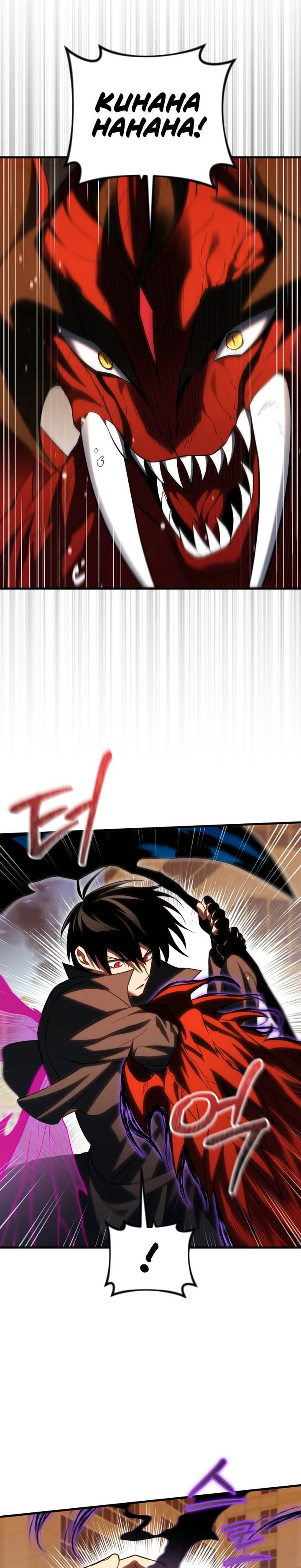 image-komik-player-who-returned-10000-years-later-chapter-73-32/37