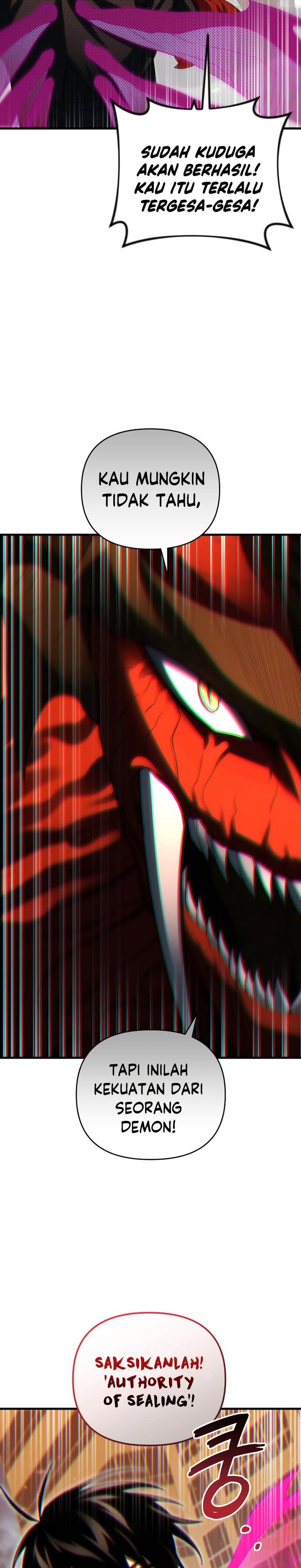 image-komik-player-who-returned-10000-years-later-chapter-73-34/37