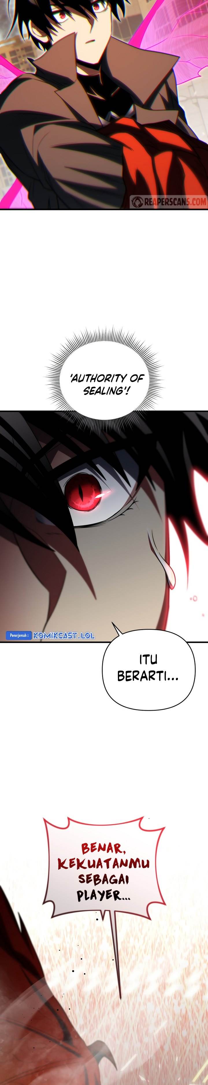 image-komik-player-who-returned-10000-years-later-chapter-73-35/37