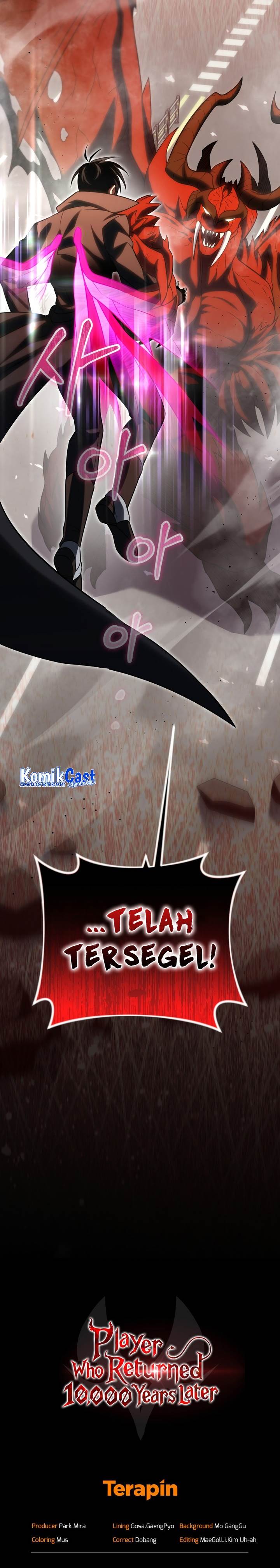 image-komik-player-who-returned-10000-years-later-chapter-73-36/37