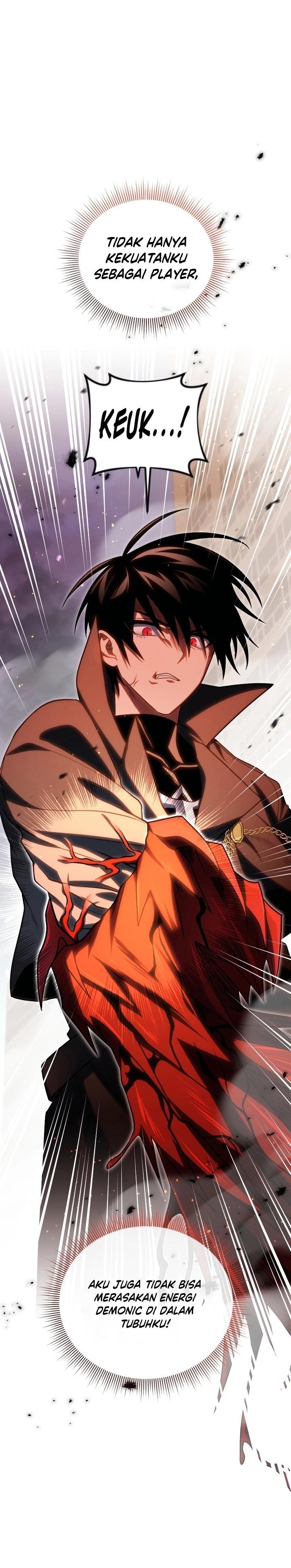 image-komik-player-who-returned-10000-years-later-chapter-74-0/36