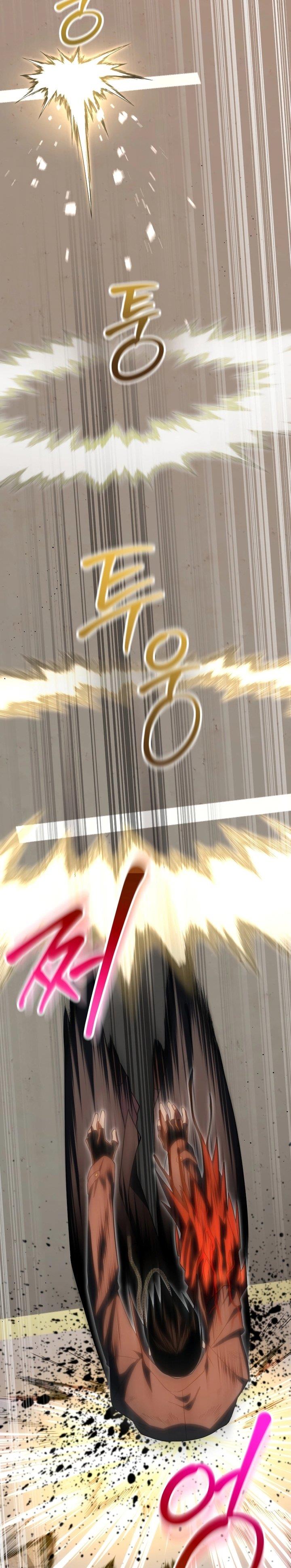 image-komik-player-who-returned-10000-years-later-chapter-74-2/36