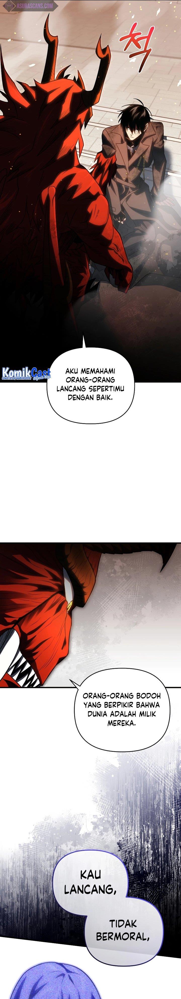 image-komik-player-who-returned-10000-years-later-chapter-74-4/36