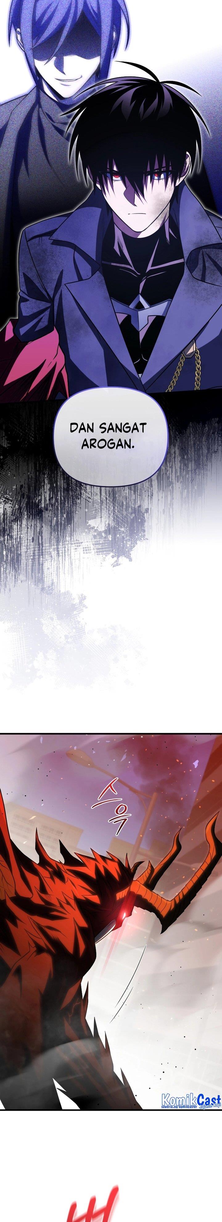 image-komik-player-who-returned-10000-years-later-chapter-74-5/36