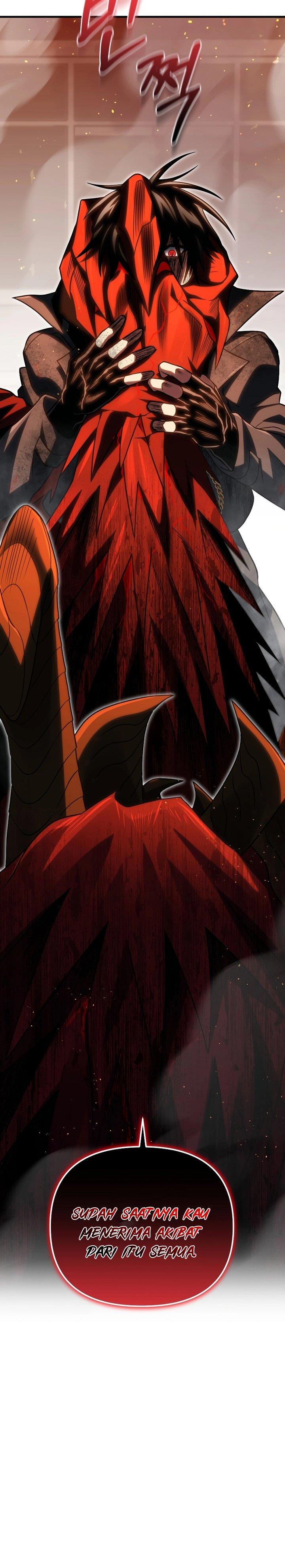 image-komik-player-who-returned-10000-years-later-chapter-74-6/36