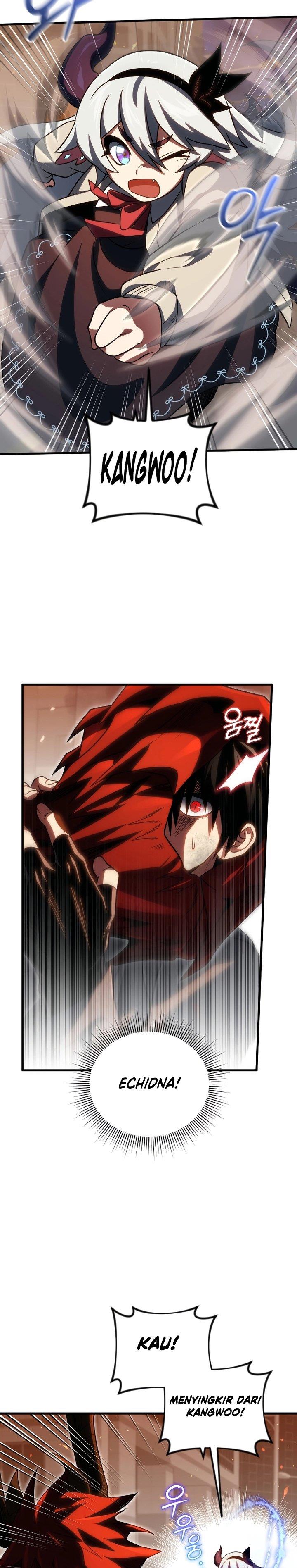 image-komik-player-who-returned-10000-years-later-chapter-74-8/36