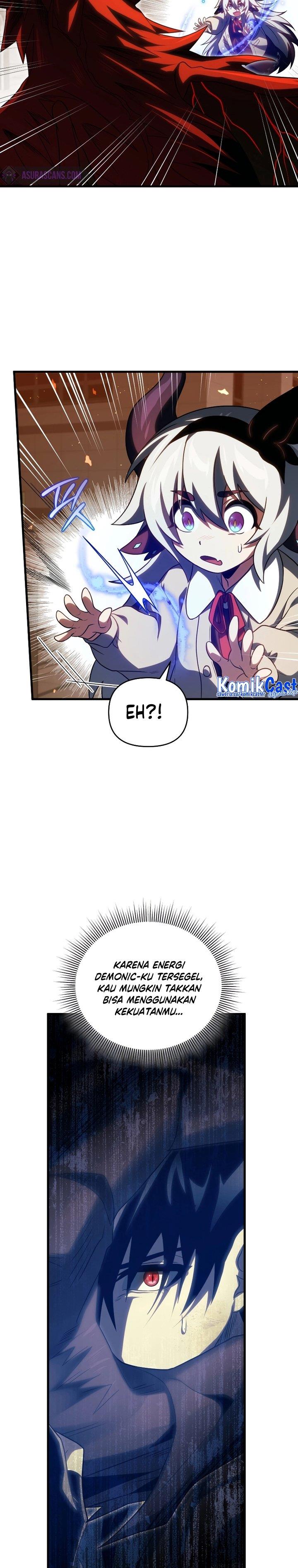 image-komik-player-who-returned-10000-years-later-chapter-74-9/36