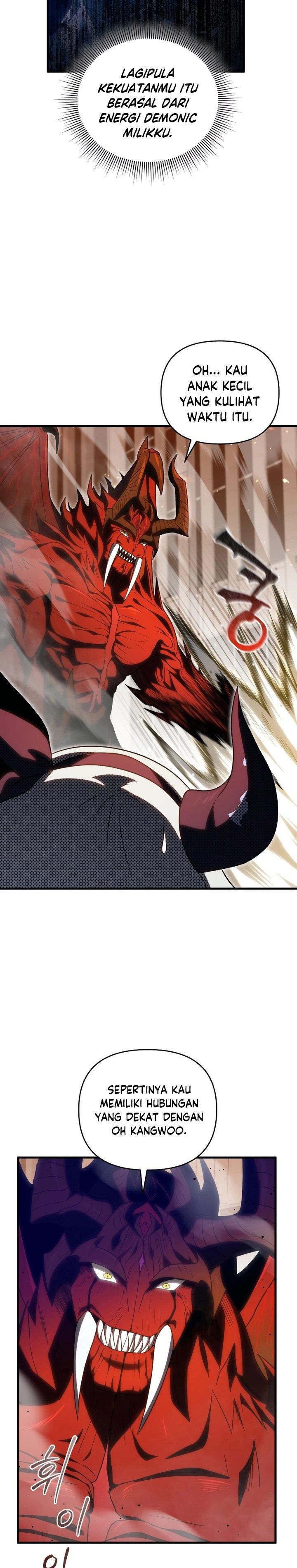 image-komik-player-who-returned-10000-years-later-chapter-74-10/36