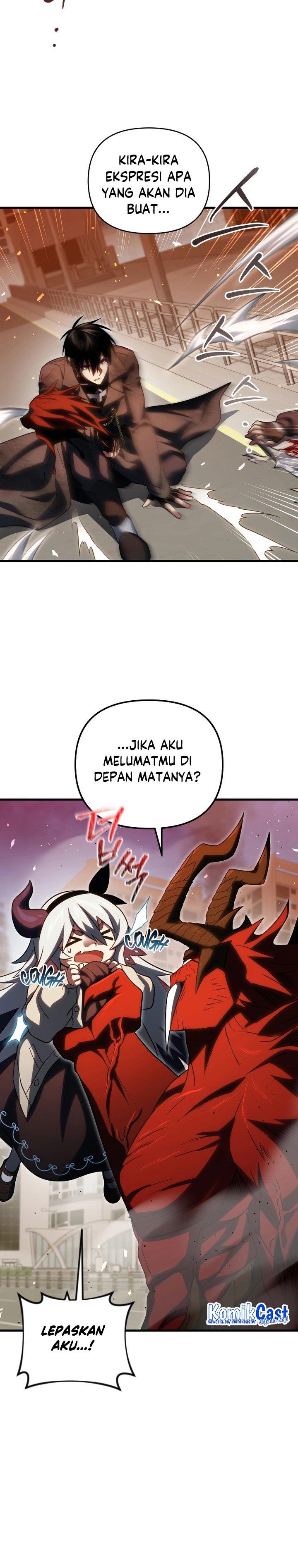 image-komik-player-who-returned-10000-years-later-chapter-74-11/36