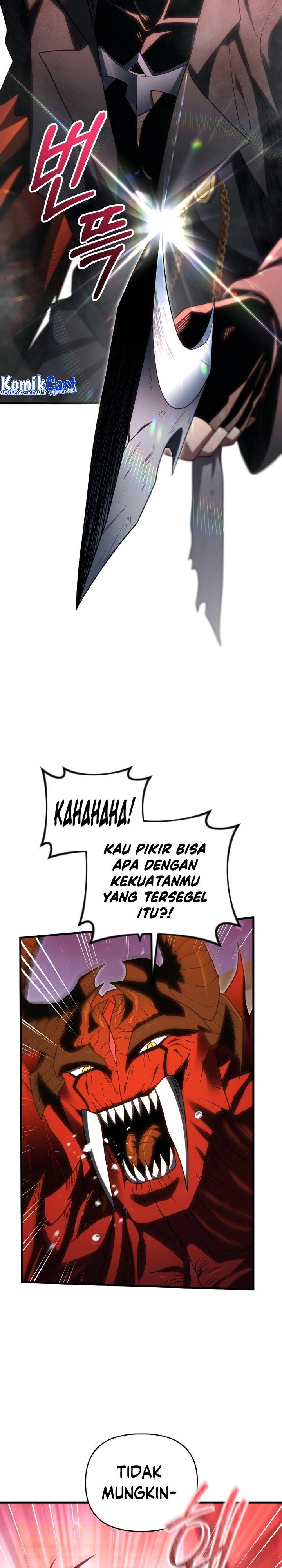 image-komik-player-who-returned-10000-years-later-chapter-74-13/36