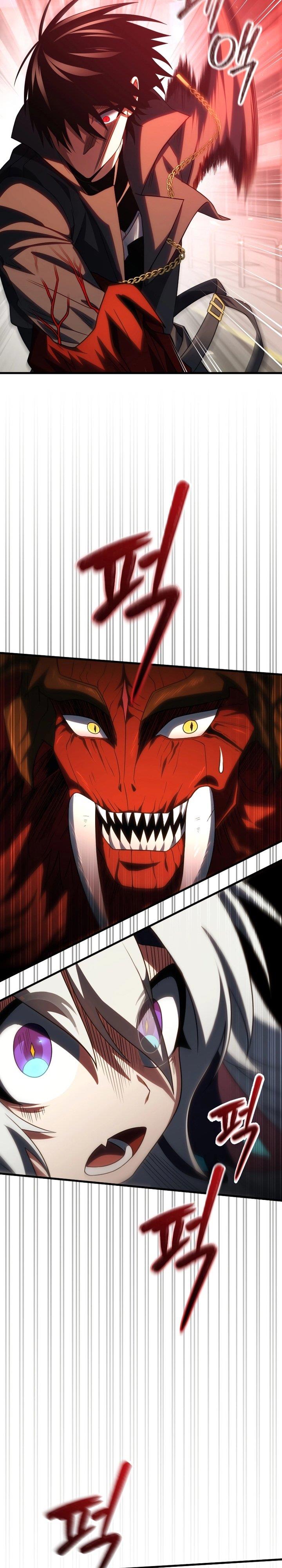 image-komik-player-who-returned-10000-years-later-chapter-74-14/36