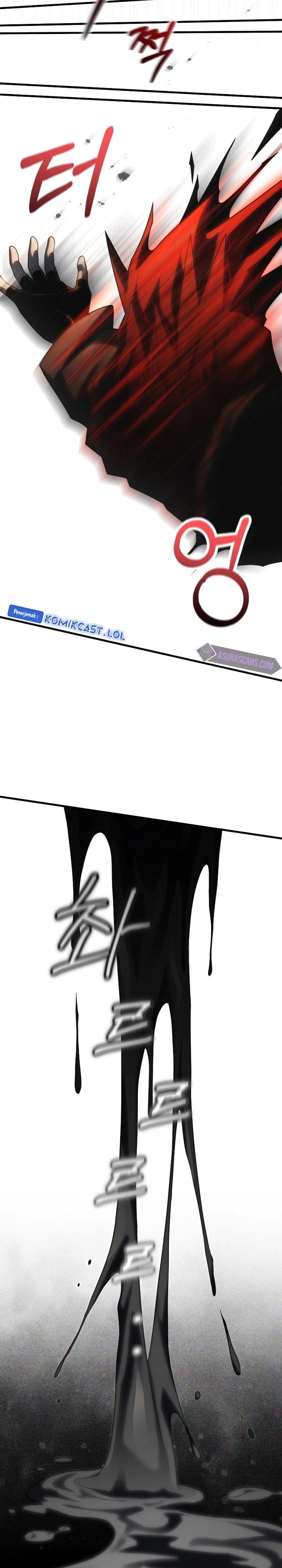 image-komik-player-who-returned-10000-years-later-chapter-74-15/36