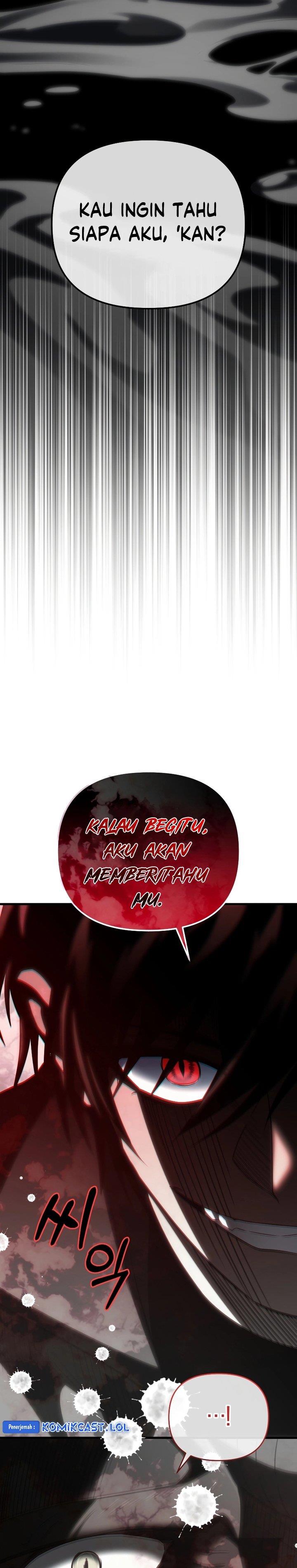 image-komik-player-who-returned-10000-years-later-chapter-74-16/36