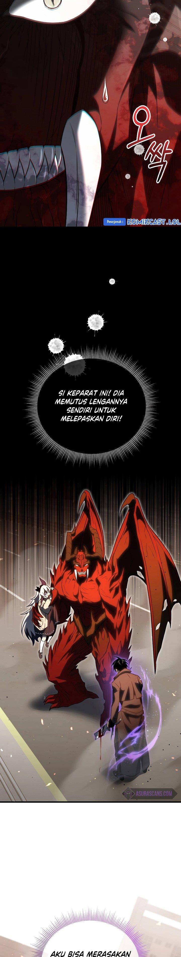 image-komik-player-who-returned-10000-years-later-chapter-74-17/36