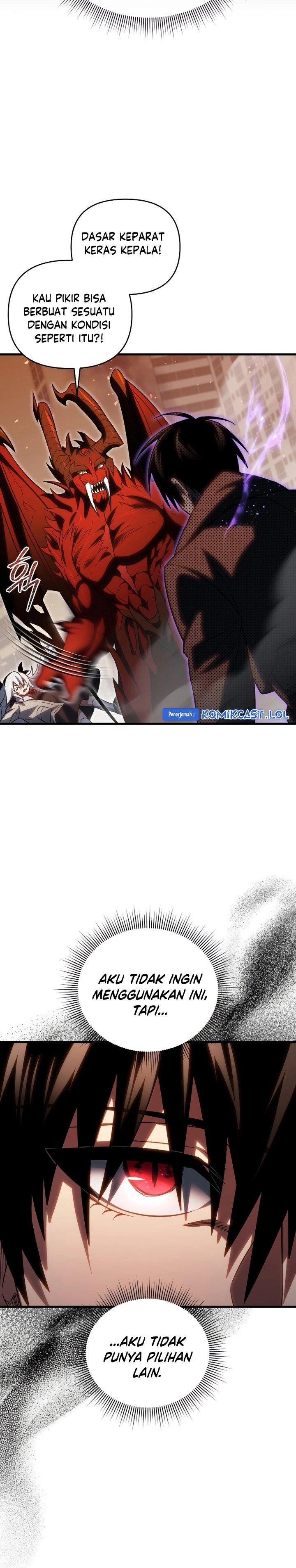 image-komik-player-who-returned-10000-years-later-chapter-74-19/36