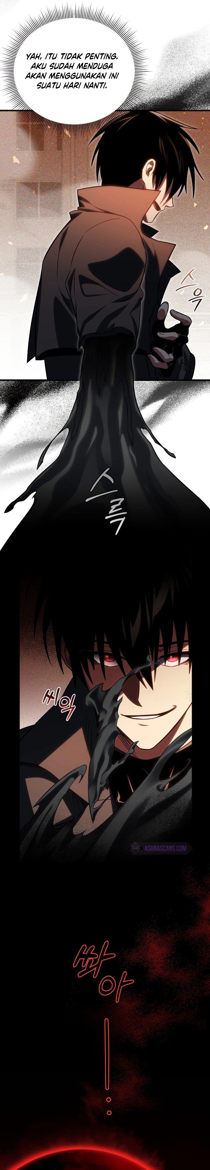 image-komik-player-who-returned-10000-years-later-chapter-74-20/36