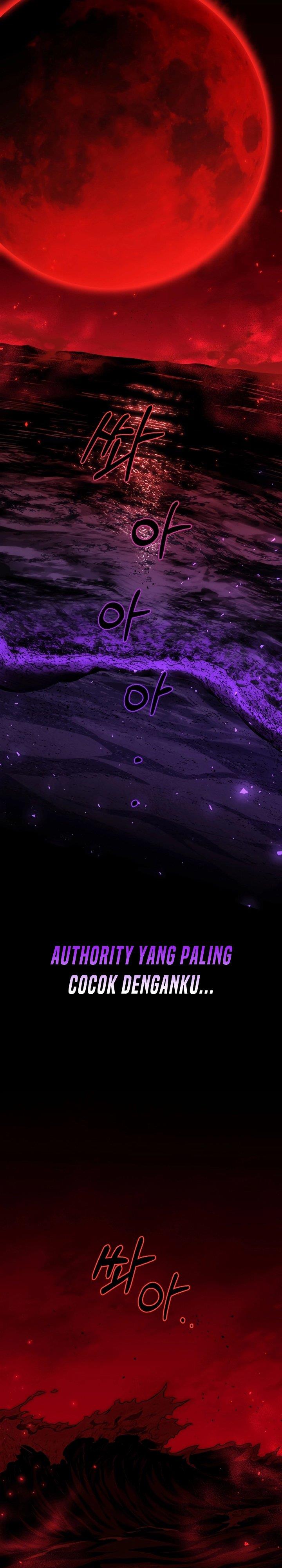 image-komik-player-who-returned-10000-years-later-chapter-74-21/36