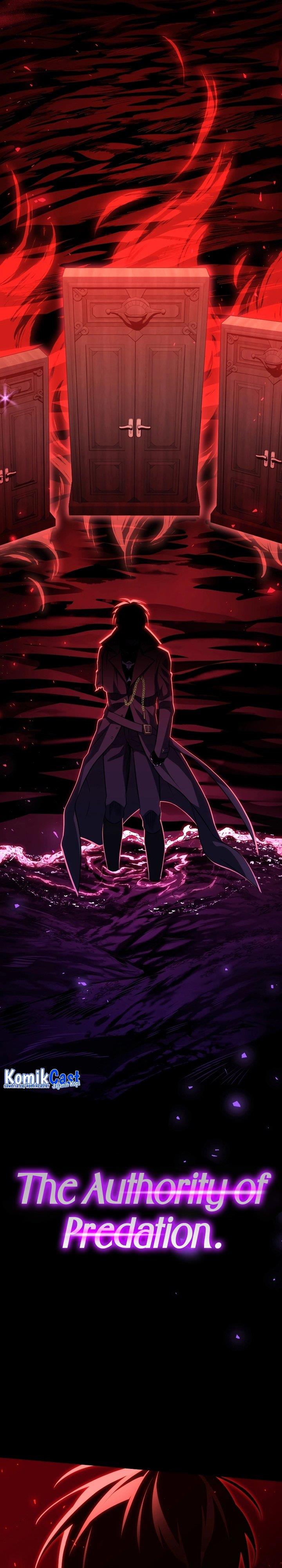 image-komik-player-who-returned-10000-years-later-chapter-74-22/36