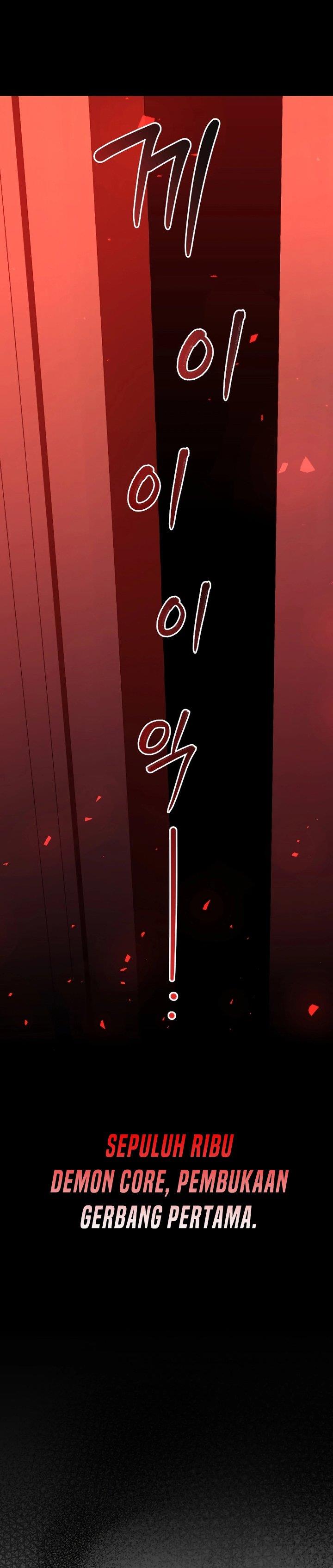 image-komik-player-who-returned-10000-years-later-chapter-74-24/36