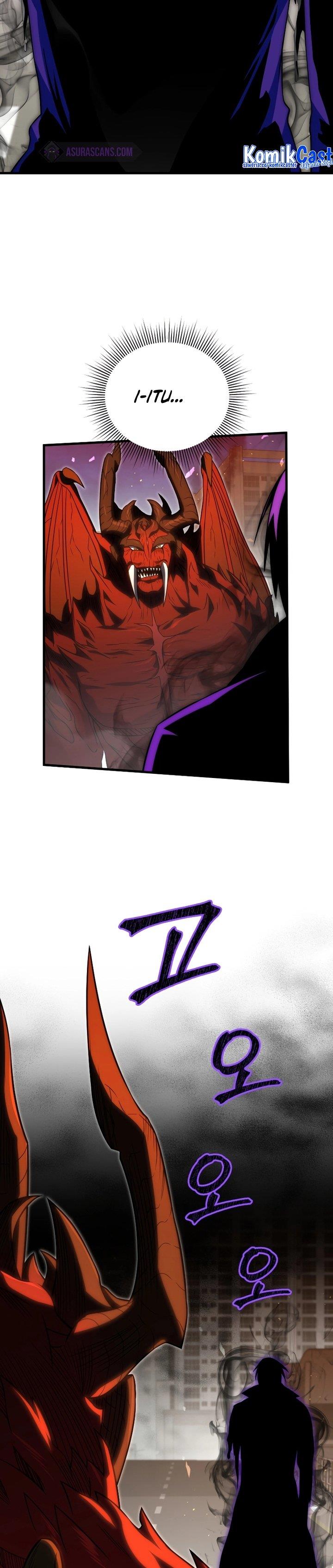 image-komik-player-who-returned-10000-years-later-chapter-74-26/36