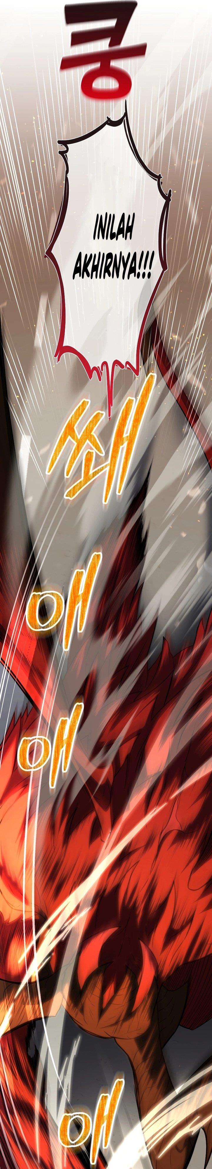 image-komik-player-who-returned-10000-years-later-chapter-74-28/36