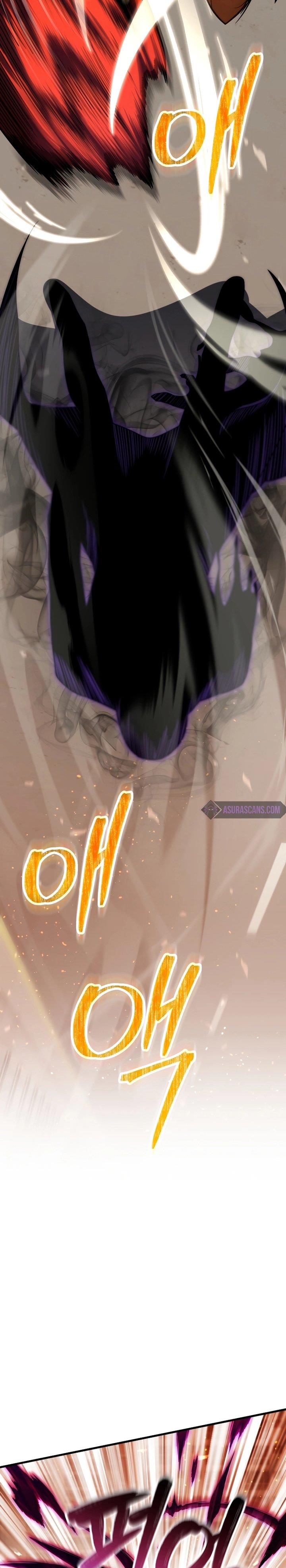 image-komik-player-who-returned-10000-years-later-chapter-74-29/36