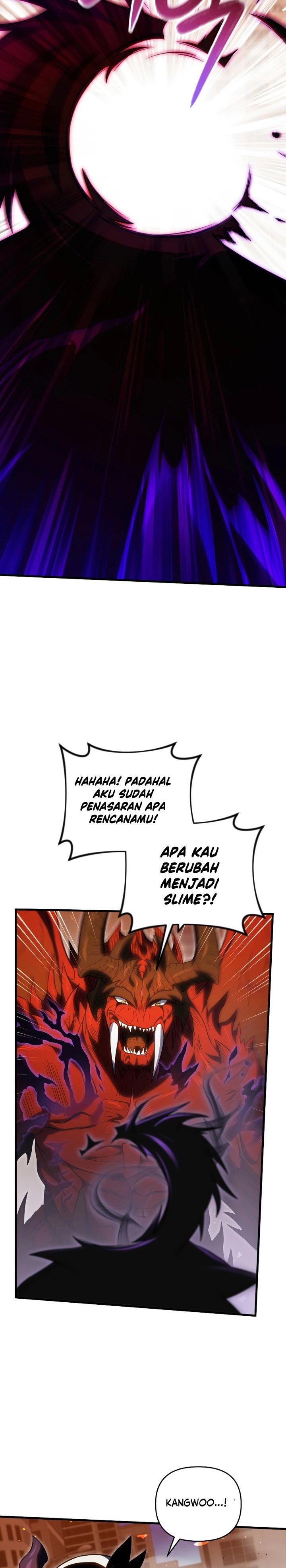 image-komik-player-who-returned-10000-years-later-chapter-74-30/36