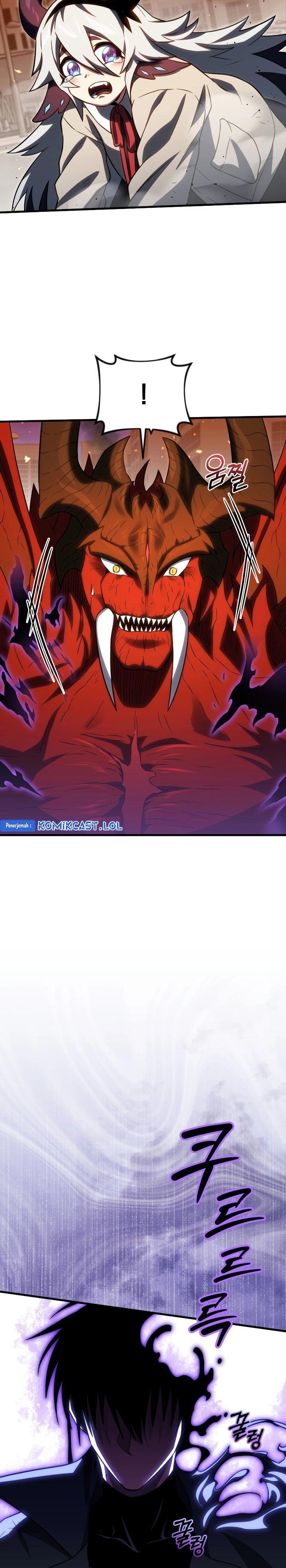 image-komik-player-who-returned-10000-years-later-chapter-74-31/36