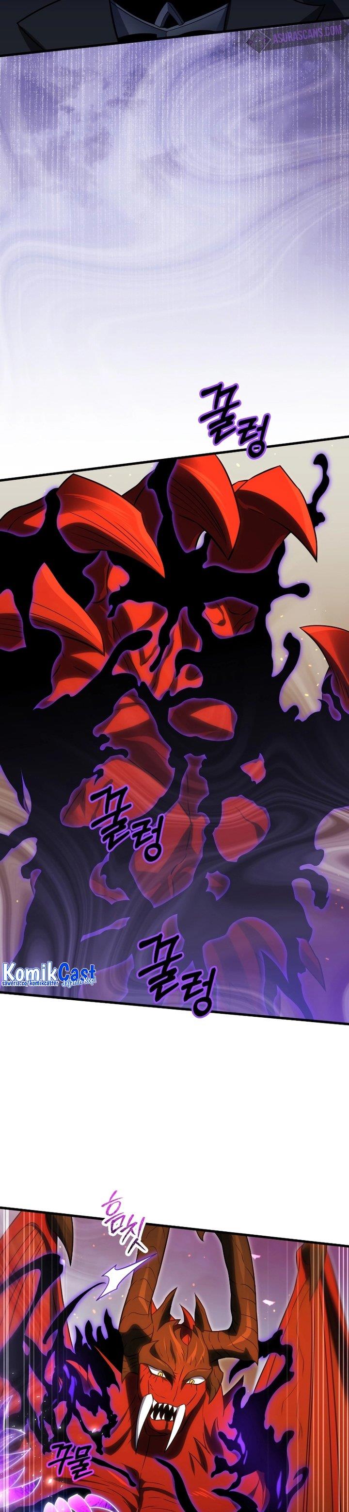 image-komik-player-who-returned-10000-years-later-chapter-74-32/36