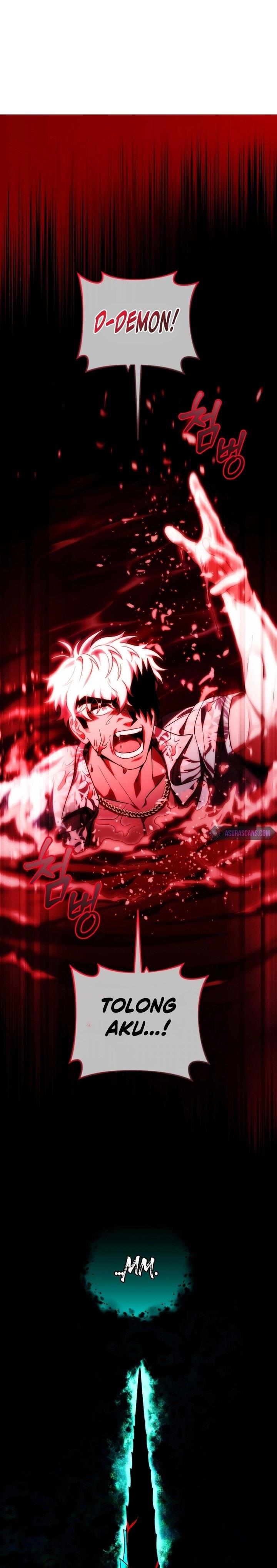 image-komik-player-who-returned-10000-years-later-chapter-75-0/52