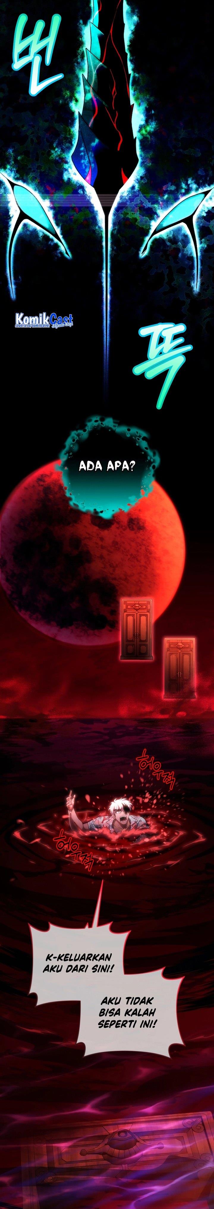 image-komik-player-who-returned-10000-years-later-chapter-75-1/52