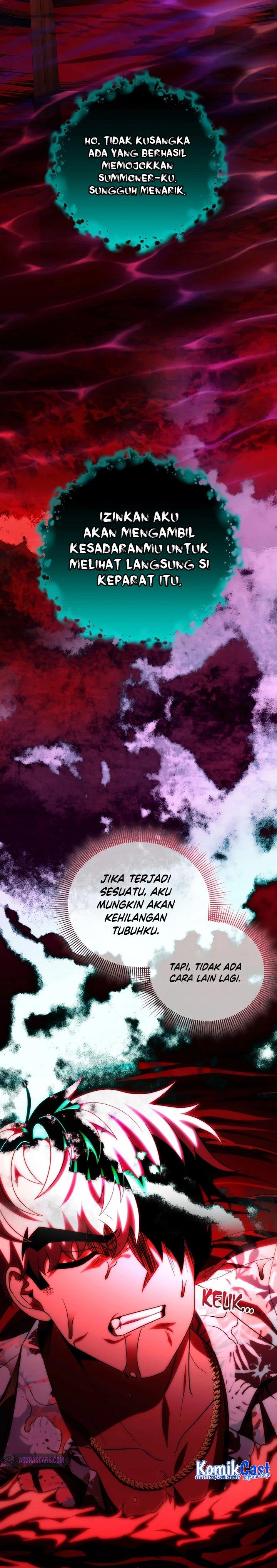 image-komik-player-who-returned-10000-years-later-chapter-75-2/52