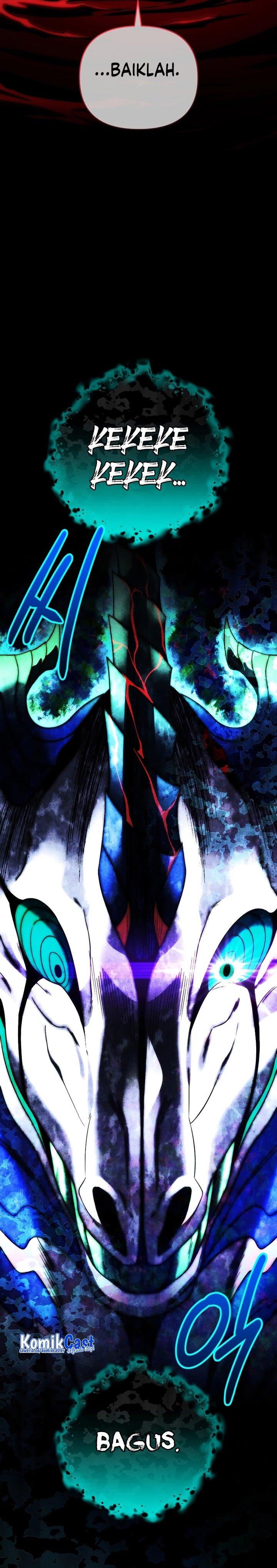 image-komik-player-who-returned-10000-years-later-chapter-75-3/52