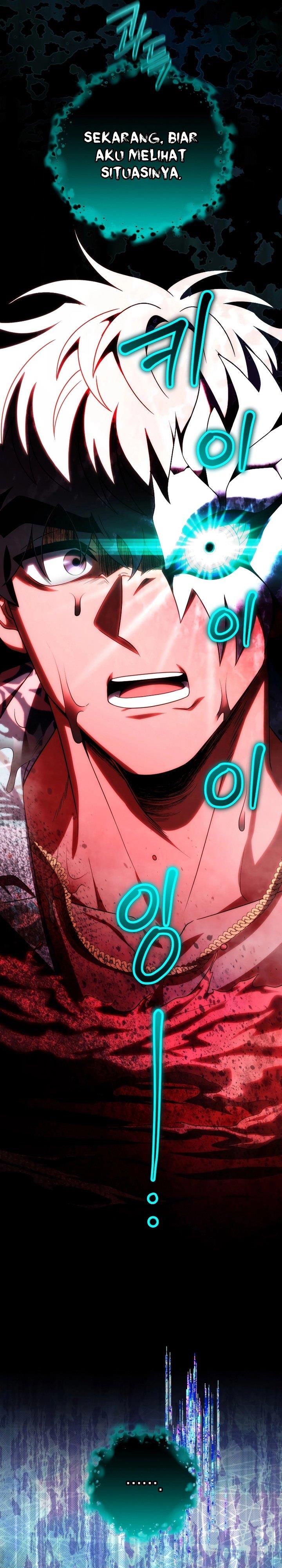 image-komik-player-who-returned-10000-years-later-chapter-75-4/52