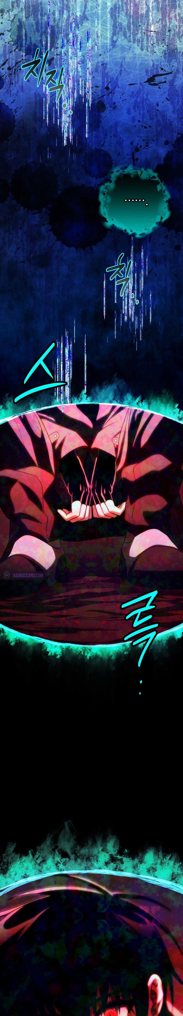 image-komik-player-who-returned-10000-years-later-chapter-75-5/52