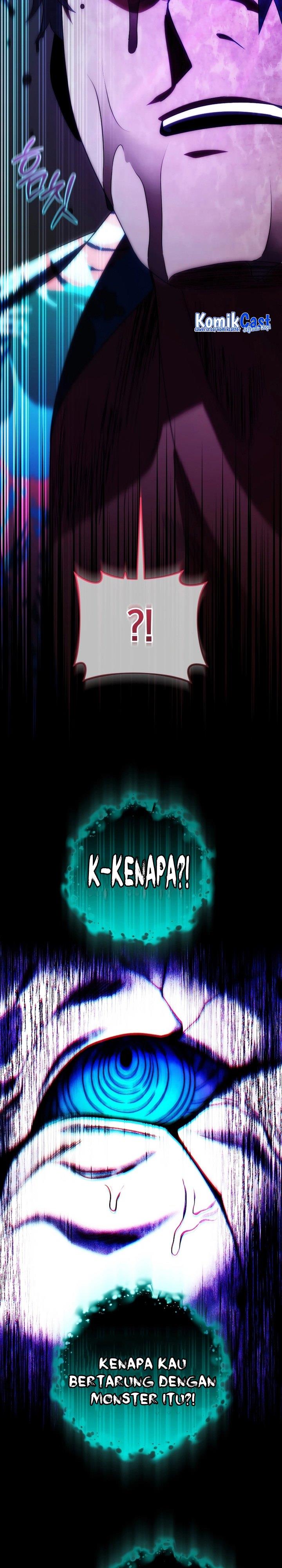 image-komik-player-who-returned-10000-years-later-chapter-75-7/52