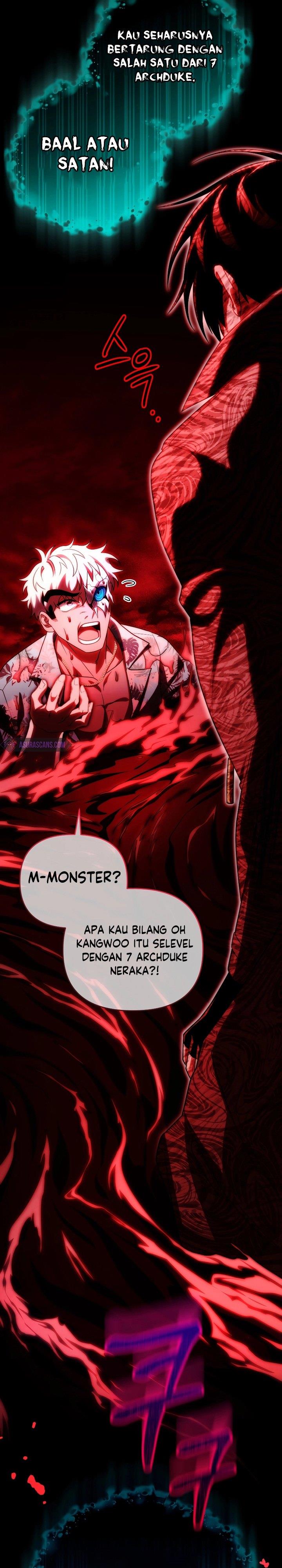 image-komik-player-who-returned-10000-years-later-chapter-75-8/52