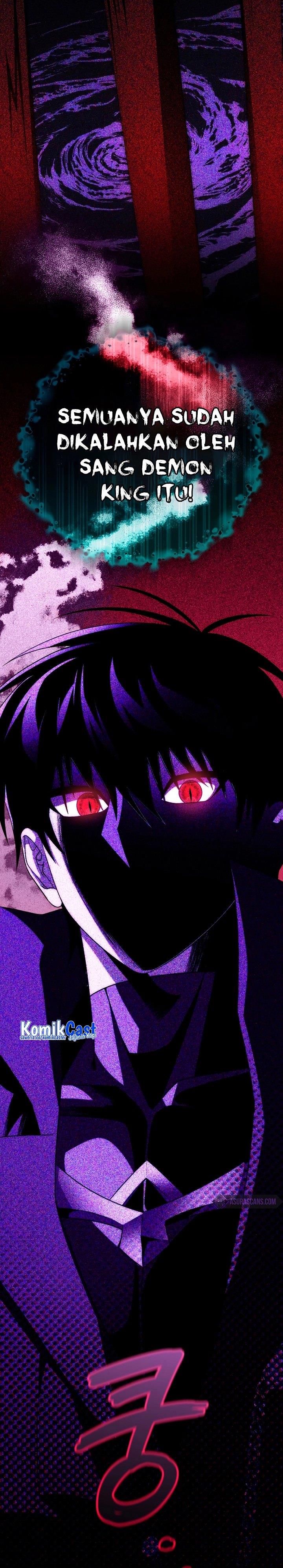 image-komik-player-who-returned-10000-years-later-chapter-75-11/52