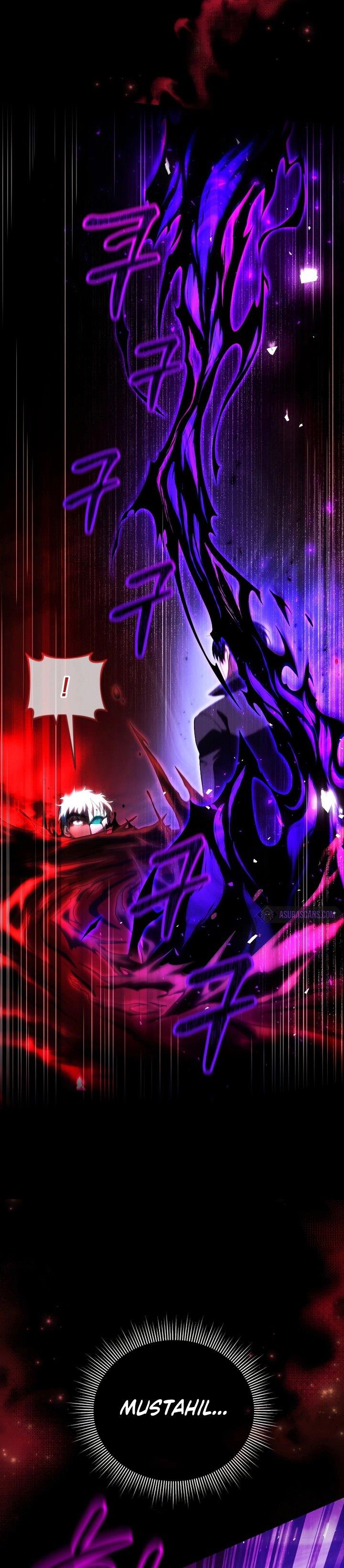 image-komik-player-who-returned-10000-years-later-chapter-75-14/52