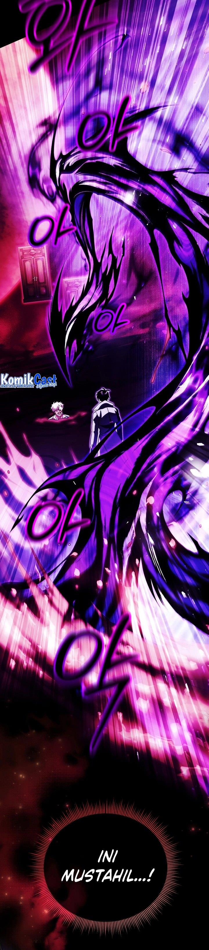 image-komik-player-who-returned-10000-years-later-chapter-75-15/52