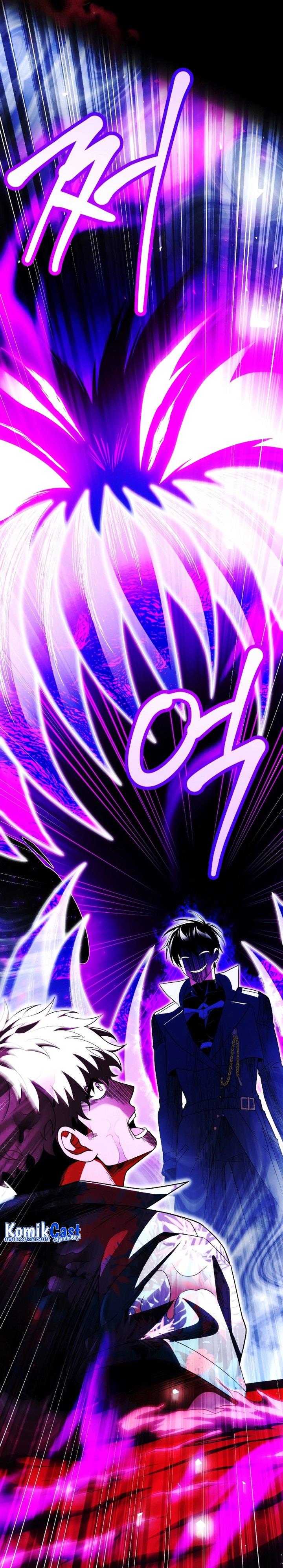 image-komik-player-who-returned-10000-years-later-chapter-75-16/52