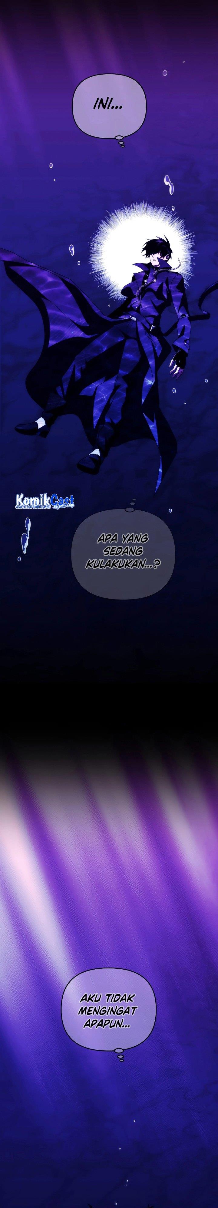 image-komik-player-who-returned-10000-years-later-chapter-75-19/52