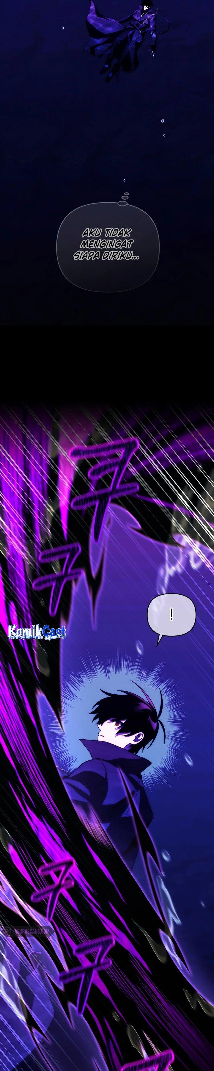 image-komik-player-who-returned-10000-years-later-chapter-75-20/52