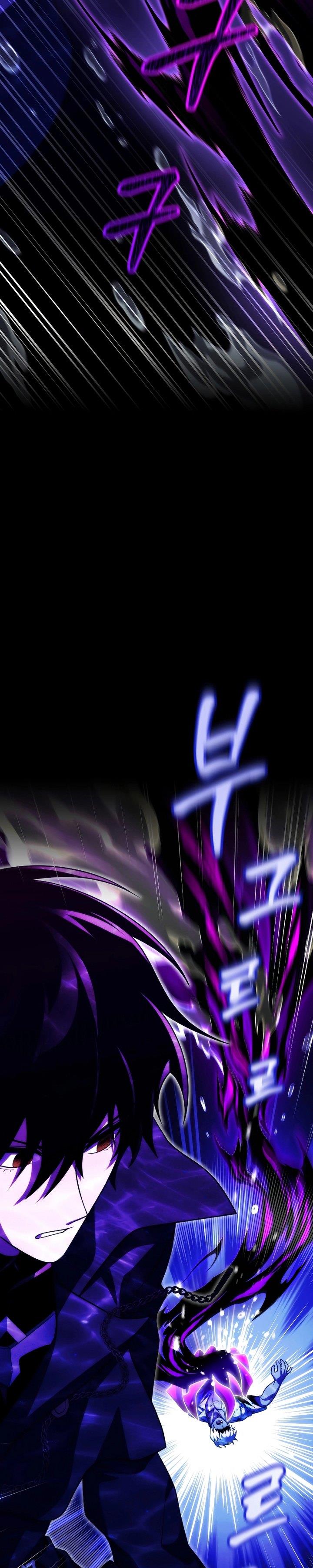 image-komik-player-who-returned-10000-years-later-chapter-75-21/52