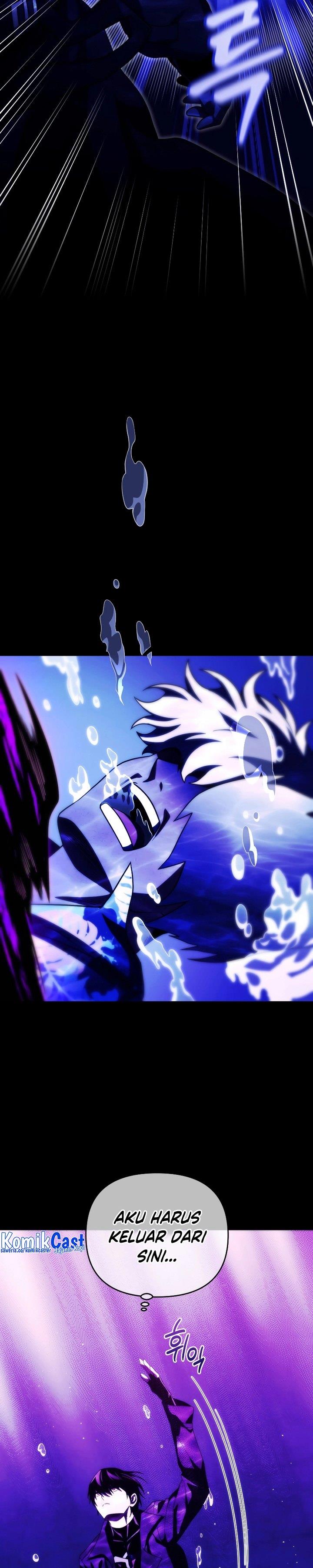 image-komik-player-who-returned-10000-years-later-chapter-75-22/52