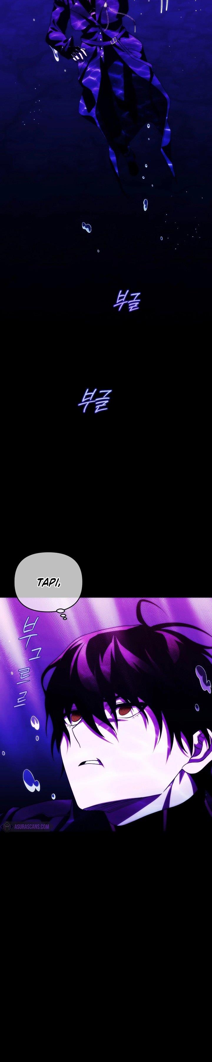 image-komik-player-who-returned-10000-years-later-chapter-75-23/52