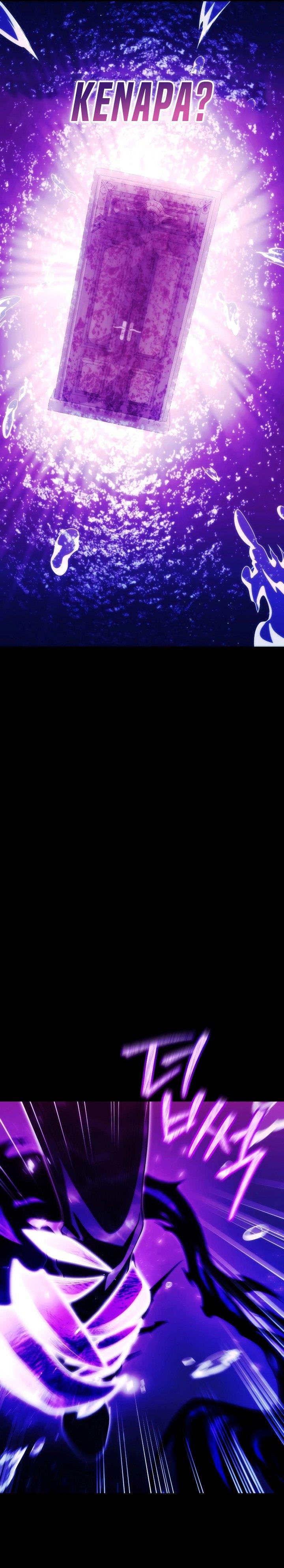 image-komik-player-who-returned-10000-years-later-chapter-75-24/52