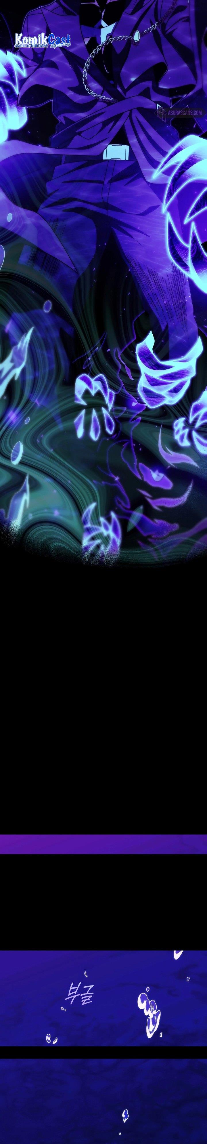 image-komik-player-who-returned-10000-years-later-chapter-75-27/52