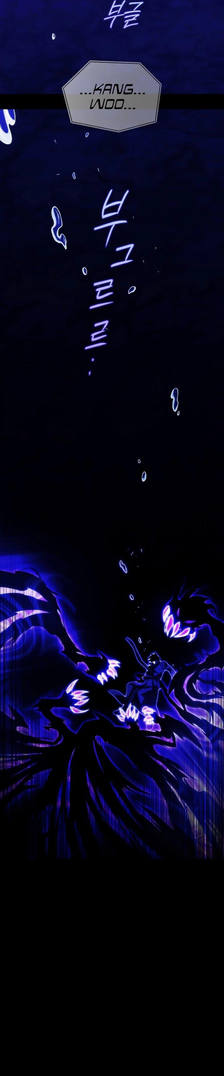 image-komik-player-who-returned-10000-years-later-chapter-75-28/52