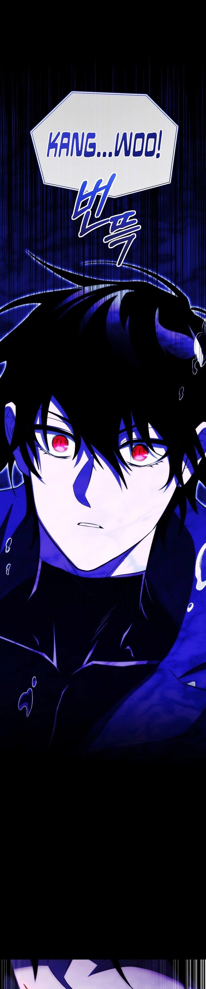 image-komik-player-who-returned-10000-years-later-chapter-75-29/52